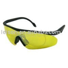 Tactical Glasses with military and ISO standard Professional Manufacturer